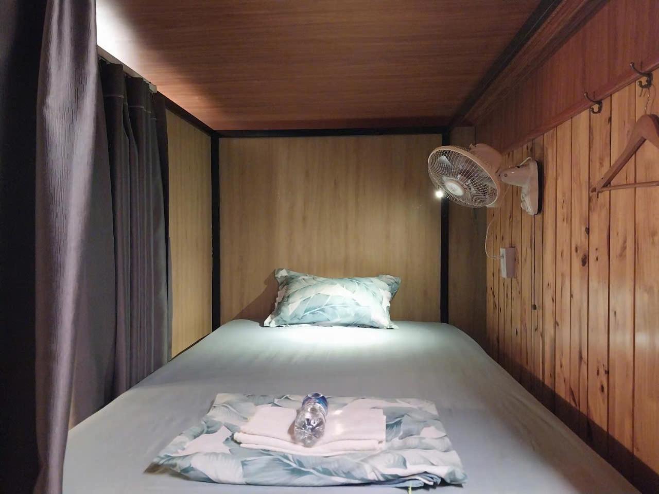 Tam Coc Mandala Villa & Homestay Νιν Μπιν Εξωτερικό φωτογραφία
